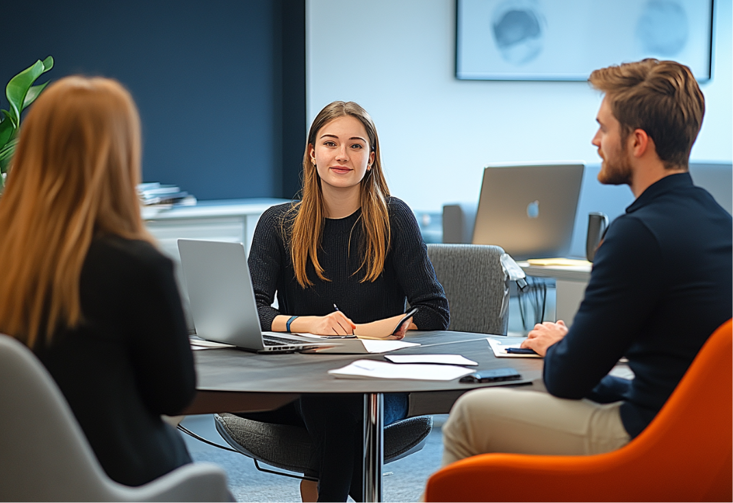 Navbar Product Image